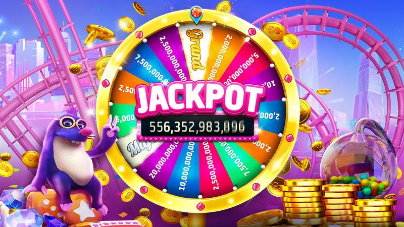 Secrets des jackpots en mode démo : comment optimiser vos gains sur les jeux de table