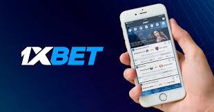 1xBet Kenya Your Ultimate Betting Destination -119758339 1xBet Kenya Your Ultimate Betting Destination -119758339
