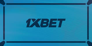 1xBet Kenya Your Ultimate Betting Destination -119758339 1xBet Kenya Your Ultimate Betting Destination -119758339