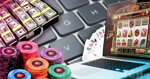 Casino Incognito Unveiling the Secrets of Anonymous Gaming