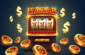Casino Incognito Unveiling the Secrets of Anonymous Gaming