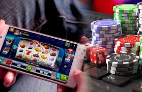 Discover the Exciting World of BetNuvo Your Ultimate Online Casino Experience Discover the Exciting World of BetNuvo Your Ultimate Online Casino Experience