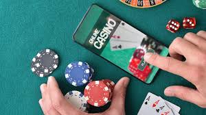 Discovering the Best Betting Opportunities in Italy Discovering the Best Betting Opportunities in Italy