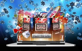 Experience Thrilling Gaming at Online Casino Jet 1396388895 Experience Thrilling Gaming at Online Casino Jet 1396388895