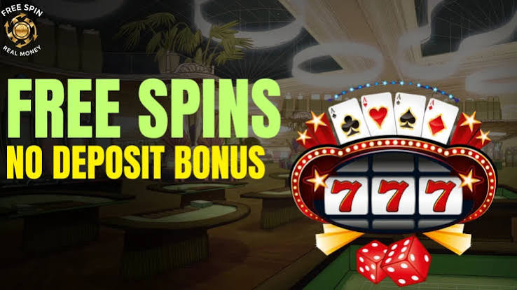 Exploring Minimum Deposit Casinos A Player's Guide