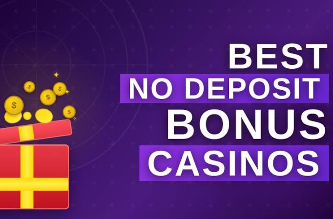 Exploring Minimum Deposit Casinos A Player's Guide