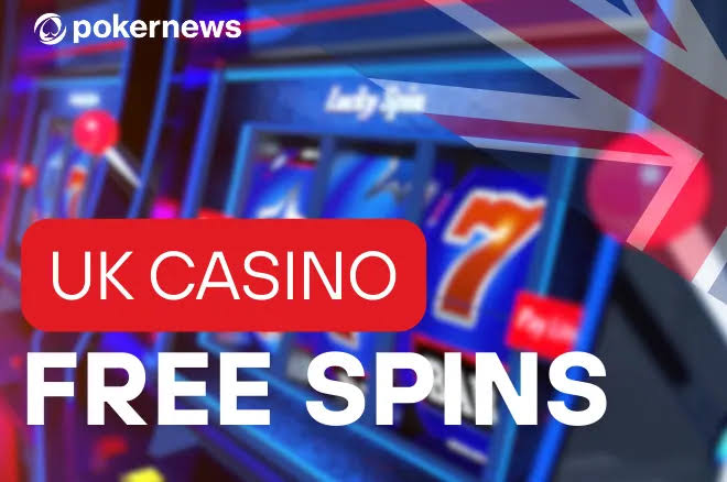 Exploring Minimum Deposit Casinos A Player's Guide
