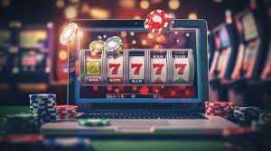 Alles Wat Je Moet Weten Over Spin Million