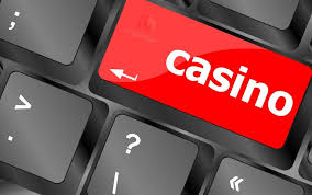 Alles Wat Je Moet Weten Over Spin Million