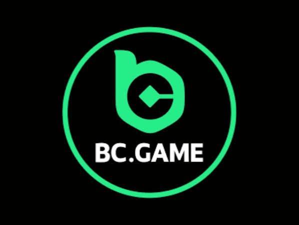 Join BC.Game Casino The Ultimate Gaming Experience Awaits You Join BC.Game Casino The Ultimate Gaming Experience Awaits You