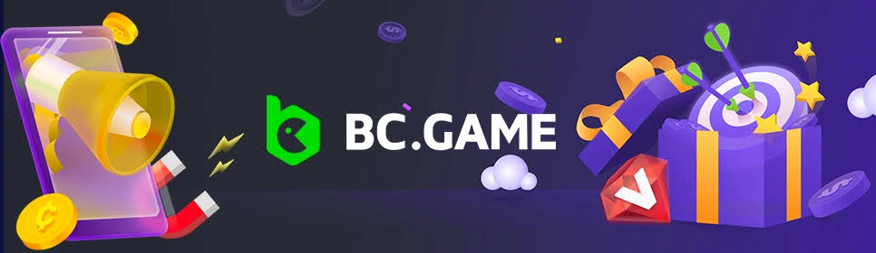 Join BC.Game Casino The Ultimate Gaming Experience Awaits You Join BC.Game Casino The Ultimate Gaming Experience Awaits You