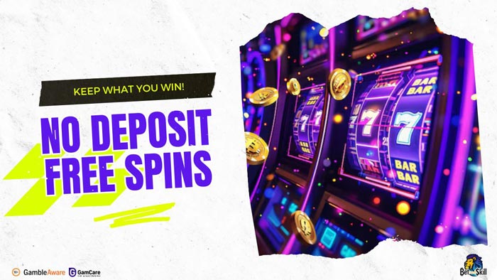 Alles Wat Je Moet Weten Over Spin Million