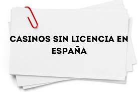 Paysafecard Casinos in Deutschland Sichere Online-Zahlungsmethoden Paysafecard Casinos in Deutschland Sichere Online-Zahlungsmethoden