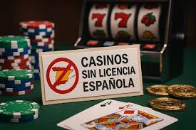 Paysafecard Casinos in Deutschland Sichere Online-Zahlungsmethoden Paysafecard Casinos in Deutschland Sichere Online-Zahlungsmethoden