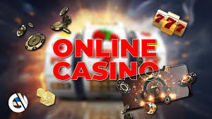 Step-by-Step Guide to Golden Lady Casino Registration Process 1105565582 Step-by-Step Guide to Golden Lady Casino Registration Process 1105565582