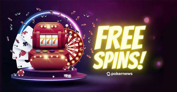 Top PayPal Casinos in the UK Secure and Convenient Gambling Top PayPal Casinos in the UK Secure and Convenient Gambling