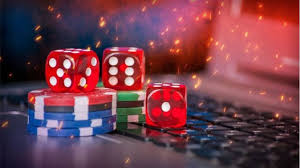 Understanding Admiral Casino's Responsible Gambling Policy 1237248989 Understanding Admiral Casino's Responsible Gambling Policy 1237248989