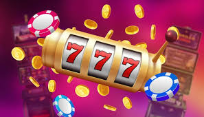 Understanding Admiral Casino's Responsible Gambling Policy 1237248989 Understanding Admiral Casino's Responsible Gambling Policy 1237248989