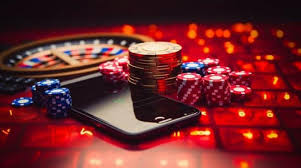 Unlocking Bonus Opportunities Deposit £1 Get £20 in the UK Unlocking Bonus Opportunities Deposit £1 Get £20 in the UK