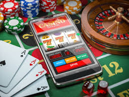 Unlocking Bonus Opportunities Deposit £1 Get £20 in the UK Unlocking Bonus Opportunities Deposit £1 Get £20 in the UK