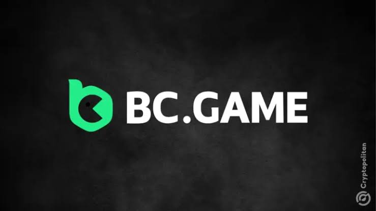 Unveiling BC.Game Philippines The Future of Online Gaming Unveiling BC.Game Philippines The Future of Online Gaming