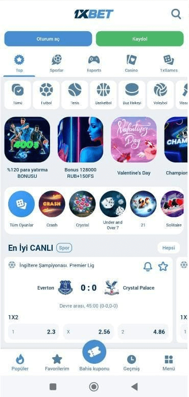 1xbet Pakistan Your Ultimate Betting Companion -194298745 1xbet Pakistan Your Ultimate Betting Companion -194298745
