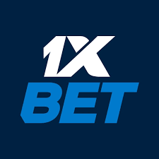 1xbet Pakistan Your Ultimate Betting Experience -69529558 1xbet Pakistan Your Ultimate Betting Experience -69529558
