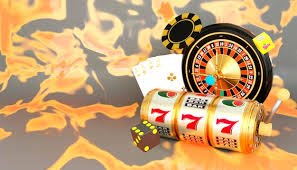 Den Ultimative Guide til Online Casinoer i Danmark 1750035802 Den Ultimative Guide til Online Casinoer i Danmark 1750035802