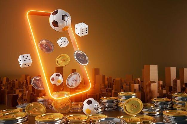Ζήστε την εμπειρία Live Casino Χωρίς Ταυτοποίηση Ζήστε την εμπειρία Live Casino Χωρίς Ταυτοποίηση