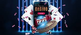 Nye Casino Uden ROFUS i Danmark En Guide til Spil uden Begrænsninger