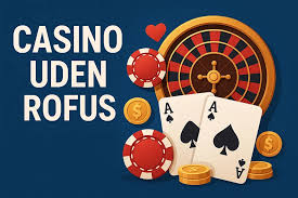 Nye Danske Online Casinoer Oplev Spændingen og Mulighederne