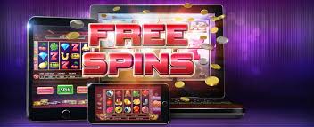 Nye Danske Online Casinoer Oplev Spændingen og Mulighederne