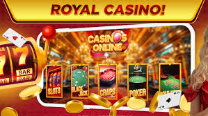 Online Gambling Svět Herní Zábavy a Rizika