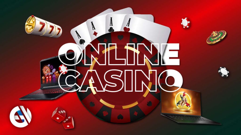 Online Gambling Svět Herní Zábavy a Rizika