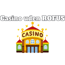 Udenlandske Casinoer i Danmark 2026 Hvad Skal Du Vide 2112572255 Udenlandske Casinoer i Danmark 2026 Hvad Skal Du Vide 2112572255